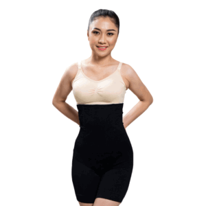 Highwaist Shaper Pants